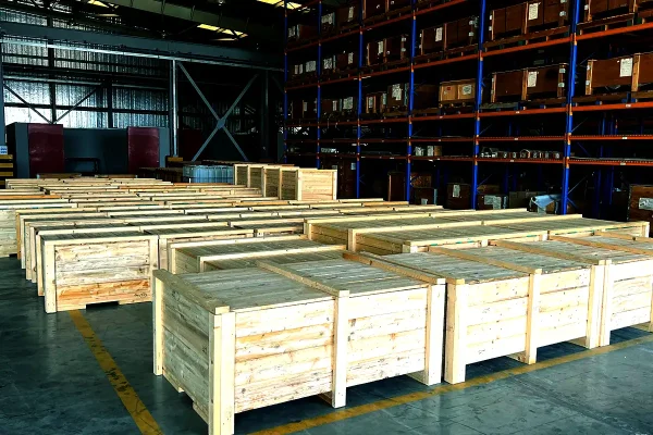 Wooden1